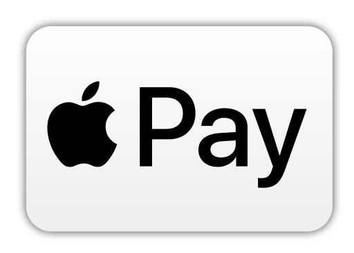 Apple Pay