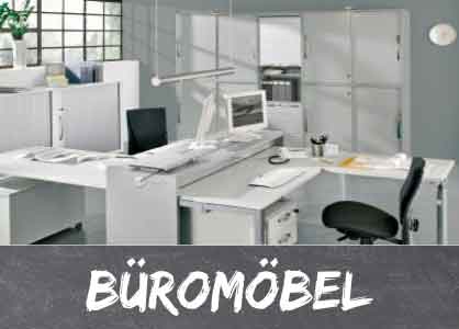 Bueromoebel