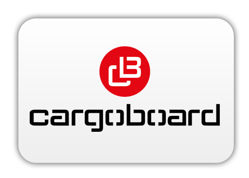 Cargoboard