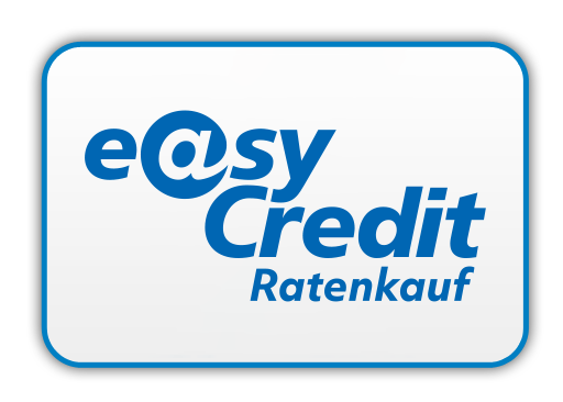 Easycredit-Ratenkauf