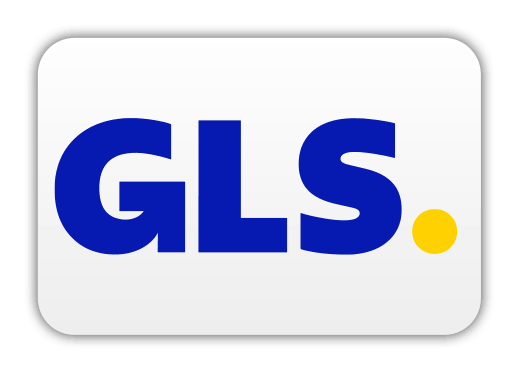 GLS