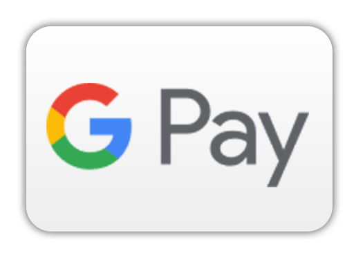 Google Pay
