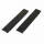 Röhr Techno Schubkasten-Trennstege – 2er-Set, Quereinteilung, 33 × 6,5 × 1,2 cm