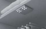 Wiemann LOFT | LED-Schrankinnenbeleuchtung mit...