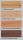 Niehoff Sitzm&ouml;bel | COLORADO Stuhlsystem - mit 4-Fu&szlig;-Gestell Quadratrohr Edelstahl und mit Griff in Holz oder Edelstahl 0351-xx-xxx