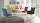 Niehoff Sitzm&ouml;bel | COLORADO Stuhlsystem - mit 4-Fu&szlig; Quadratrohr Edelstahl, mit Armlehnen und mit Griff in Holz oder Edelstahl 0352-xx-xxx