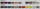 Niehoff Sitzm&ouml;bel | COLORADO Stuhlsystem - Schwingstuhl Rundrohr Edelstahl mit Griff in Holz oder Edelstahl 0651-xx-xxx