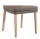 Niehoff Sitzm&ouml;bel | COLORADO Stuhlsystem - mit 4-Fu&szlig; aus Holz und mit Armlehnen 0742-xx-xxx