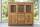 Niehoff Casa Highboard Eiche Massiv