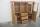 Niehoff Casa Highboard Eiche Massiv