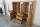 Niehoff Casa Highboard Eiche Massiv