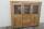 Niehoff Casa Highboard Eiche Massiv
