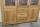 Niehoff Casa Highboard Eiche Massiv
