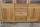 Niehoff Casa Highboard Eiche Massiv