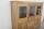 Niehoff Casa Highboard Eiche Massiv