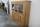 Niehoff Casa Highboard Eiche Massiv