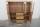 Niehoff Casa Highboard Eiche Massiv