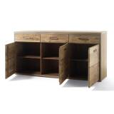 MCA ESPERO | Sideboard