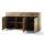 MCA ESPERO | Sideboard