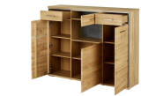 MCA ESPERO | Highboard