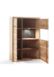 MCA ESPERO | Kombi-Highboard links