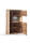 MCA ESPERO | Kombi-Highboard links
