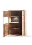 MCA ESPERO | Kombi-Highboard rechts