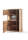 MCA ESPERO | Kombi-Highboard rechts