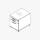 Röhr Techno Rollcontainer 549 – Schloss, 1 Materialfach, 1 SK, 1 Hängeregister, 42,7 × 54,4 × 60 cm