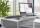 Carry.Office by rb | Schreibtisch mit Kufenfuß - 120,0 cm breit