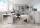 Carry.Office by rb | Aktenregal 80cm breit - 2 OH