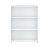 Carry.Office by rb | Aktenregal 80,0 cm breit - 3 OH