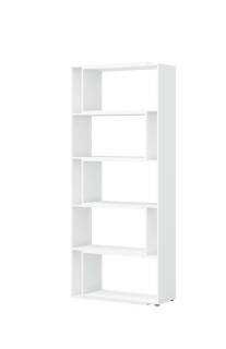 Carry.Office by rb | Maß - Ausgleichsregal - 5 OH