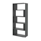 Carry.Office by rb | Maß - Ausgleichsregal - 5 OH