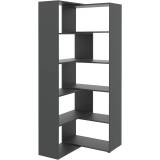 Carry.Office by rb | Maß - Ausgleichsregal - 5 OH