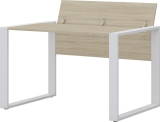 Carry.Office by rb | Komplettangebot 5teilig