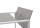 Carry.Office by rb | Komplettangebot 5teilig
