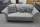 Couch 2-Sitzer Ausstellungsst&uuml;ck