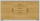 Niehoff Sitzm&ouml;bel | MODEA Sideboard / Anrichte mit 3 Schubk&auml;sten und 2 Holz-T&uuml;ren 1004-47-000