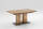 Niehoff Sitzmöbel | MODEA Kulissentisch 160 (280) x 95 cm - Oberteil Wildeiche massiv 3073-47-055