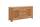 Niehoff Sitzmöbel | CASA-NOVA Sideboard / Anrichte mit 3 Schubkästen und 2 Türen