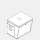 Techno by rb | Anstellcontainer mit 3 Ausz&uuml;gen, 1 Fach und elektrisch h&ouml;henverstellbare Ablageplatte