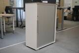 Röhr Jalousieschrank Austellungsstück