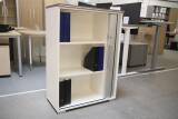 Röhr Jalousieschrank Austellungsstück