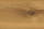 Niehoff Sitzm&ouml;bel | ATELIER 4er Regal - Stauraum 55,0 cm breit - Charakter Eiche massiv ge&ouml;lt/geb&uuml;rstet 5964-39-000