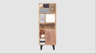 Niehoff Highboard Sonderposten