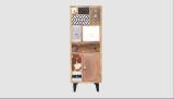 Niehoff Highboard Sonderposten
