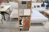 Niehoff Highboard Sonderposten
