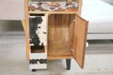 Niehoff Highboard Sonderposten