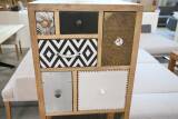 Niehoff Highboard Sonderposten